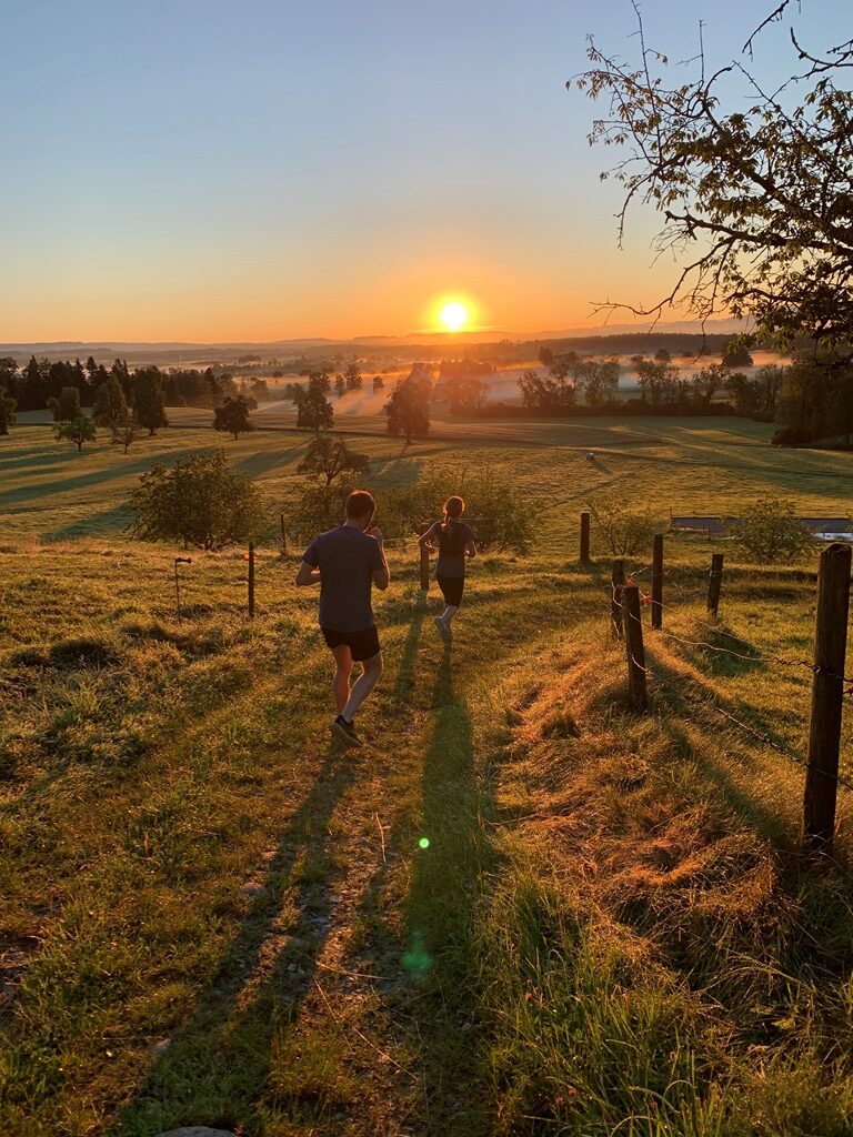 Hellbühl-Lauf 2022
